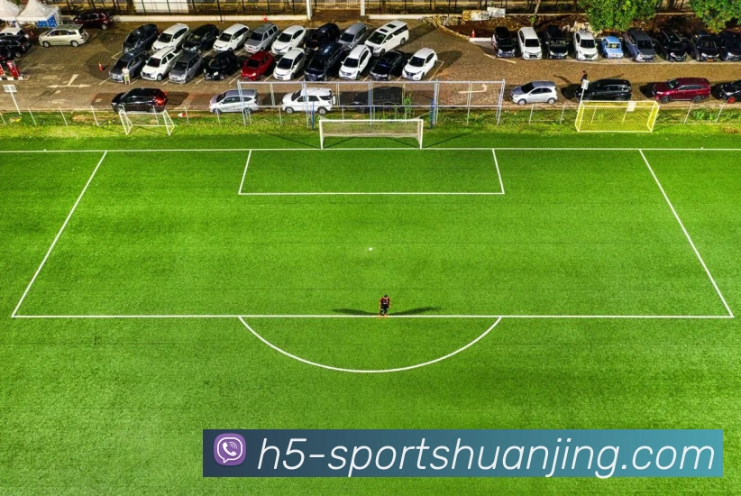 冠竞体育服务体系