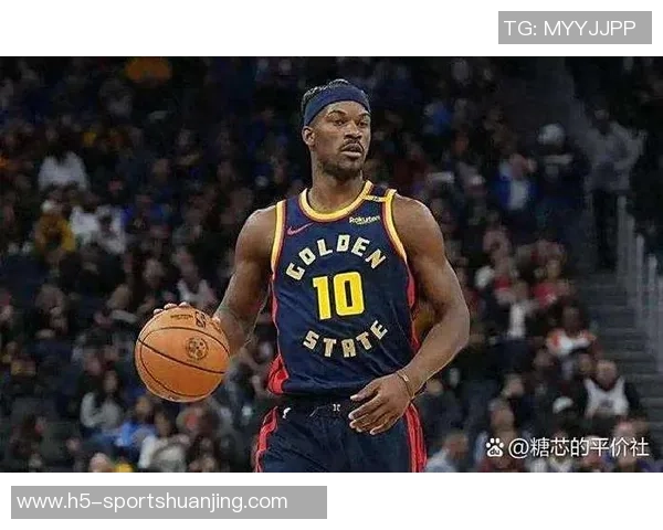 勇士队内支持库明加的声音虽在但交易的时机已不可逆转